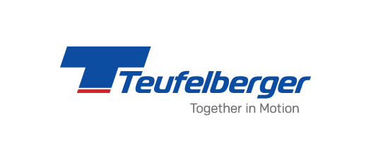 teufelberger TM logo